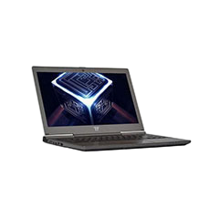 二手Terrans Force P510回收